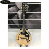 dan-mandolin-trung-quoc-ma007-eq (1)