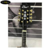 dan-mandolin-trung-quoc-ma007-eq (2)