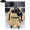 dan-mandolin-trung-quoc-ma007-eq (3)