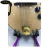 dan-mandolin-trung-quoc-ma007-eq (4)