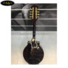 dan-mandolin-trung-quoc-ma007-eq (5)