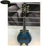 dan-mandolin-trung-quoc-ma007-khong-co-eq (1)