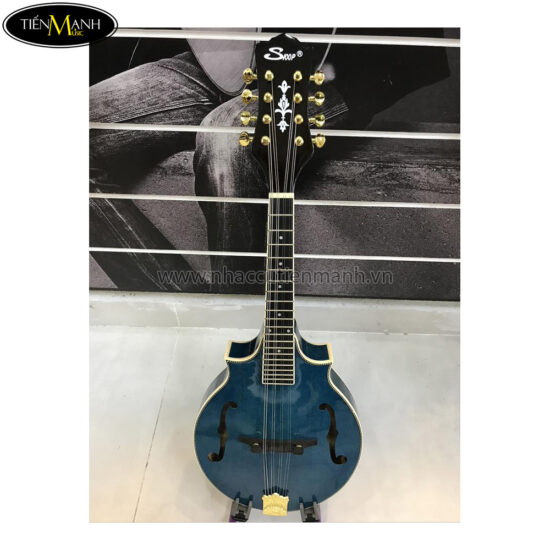 dan-mandolin-trung-quoc-ma007-khong-co-eq (1)