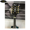 dan-mandolin-trung-quoc-ma007-khong-co-eq (2)