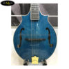 dan-mandolin-trung-quoc-ma007-khong-co-eq (4)