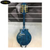 dan-mandolin-trung-quoc-ma007-khong-co-eq (5)