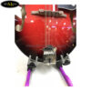 dan-mandolin-trung-quoc-w77-khong-co-eq (2)