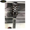 dan-mandolin-trung-quoc-w77-khong-co-eq (4)