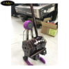 dan-nhi-2-vn-vi-keo-colofan (2)