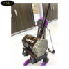 dan-nhi-2-vn-vi-keo-colofan (3)