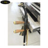 dan-nhi-don-hoang-thuong-hai-trung-quoc-03a (2)