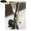 Ảnh chụp thực tế Đàn Nhị Đôn Hoàng Thượng Hải Trung Quốc 03A