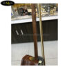dan-nhi-don-hoang-thuong-hai-trung-quoc-04a-1 (2)