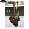 dan-nhi-don-hoang-thuong-hai-trung-quoc-04a-1 (3)