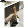 dan-nhi-don-hoang-thuong-hai-trung-quoc-04a-1 (5)