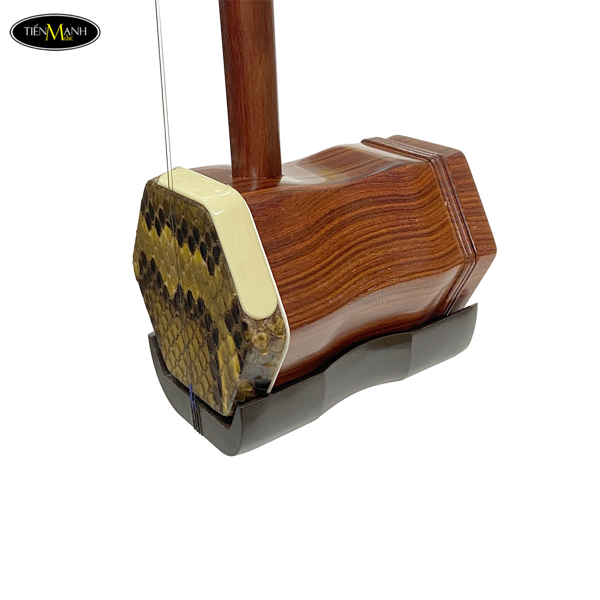 dan-nhi-don-hoang-thuong-hai-trung-quoc-04b-1