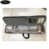 dan-nhi-don-hoang-thuong-hai-trung-quoc-04b-1 (2)
