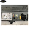 Bảo quản tốt Ðàn Nhị Đôn Hoàng Thượng Hải Trung Quốc 04B-1 sẽ giúp kéo dài tuổi thọ đàn