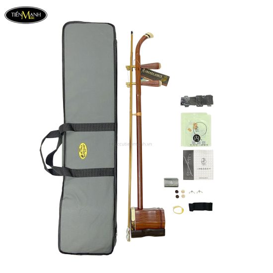 dan-nhi-don-hoang-thuong-hai-trung-quoc-04b-1