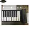 dan-piano-88-phim-cuon-mem-deo-konix-flexible-md88-midi-keyboard-controllers (1)