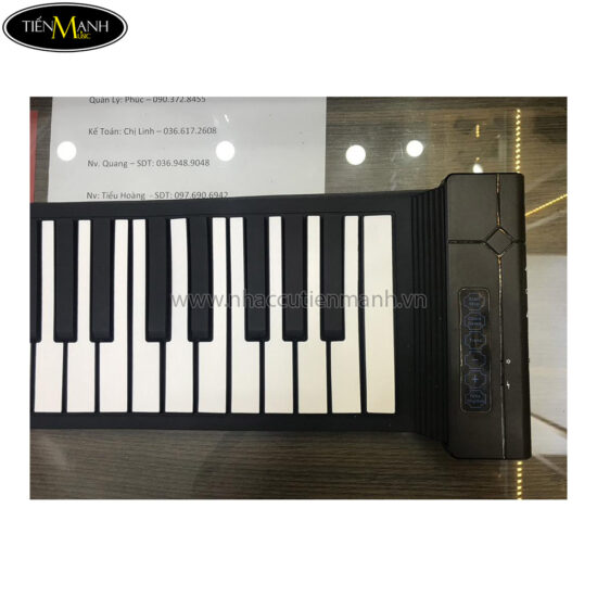 dan-piano-88-phim-cuon-mem-deo-konix-flexible-md88-midi-keyboard-controllers (1)