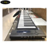 dan-piano-88-phim-cuon-mem-deo-konix-flexible-md88-midi-keyboard-controllers (2)