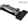 dan-piano-88-phim-cuon-mem-deo-konix-flexible-ps88-12