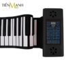 dan-piano-88-phim-cuon-mem-deo-konix-flexible-ps88-13