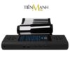 dan-piano-88-phim-cuon-mem-deo-konix-flexible-ps88-14