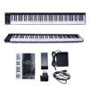 dan-piano-dien-konix-ph88