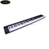 dan-piano-dien-konix-ph88-touch-response-sensitive-keyboard (2)