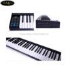 dan-piano-dien-konix-ph88-touch-response-sensitive-keyboard (3)