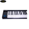 dan-piano-dien-konix-ph88-touch-response-sensitive-keyboard (4)