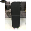 dan-violin-gcv150-size-4-4 (9)