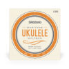 day-dan-ukulele-daddario-bariton-ej88b