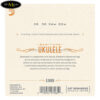 day-dan-ukulele-daddario-bariton-ej88b (2)