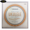 day-dan-ukulele-daddario-bariton-ej88b (3)