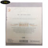 day-dan-ukulele-daddario-bariton-ej88b (4)