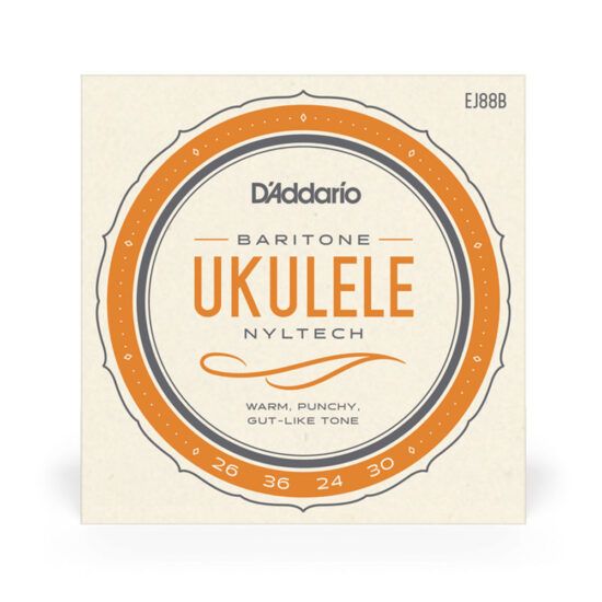 day-dan-ukulele-daddario-bariton-ej88b
