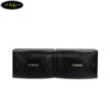 loa-karaoke-yamaha-kms-910-black (2)