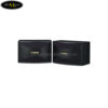 loa-karaoke-yamaha-kms-910-black (3)