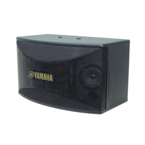 Loa Karaoke Yamaha KMS-910 Black