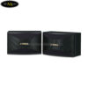 loa-karaoke-yamaha-kms-910-black (4)