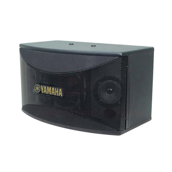 loa-karaoke-yamaha-kms-910-black