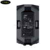 loa-kem-cong-suat-yamaha-dxr12mkii-e (2)