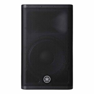 Loa Kèm Công Suất Yamaha DXR12MKII //E