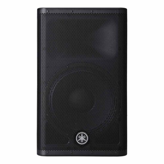 loa-kem-cong-suat-yamaha-dxr12mkii-e