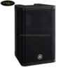 loa-kem-cong-suat-yamaha-dxr8mkii-e (2)