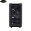 loa-kem-cong-suat-yamaha-dxr8mkii-e (3)
