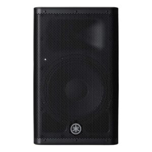 Loa kèm công suất Yamaha DXR8MKII //E